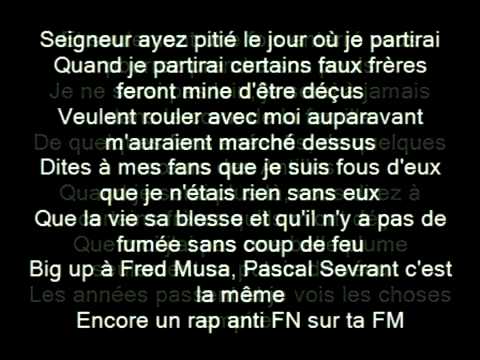 TÉLÉCHARGER LA FOUINE QUAND JE PARTIRAI CLIP OFFICIEL GRATUIT CLIP GRATUIT LA FOUINE OFFICIEL QUAND JE PARTIRAI TÉLÉCHARGER