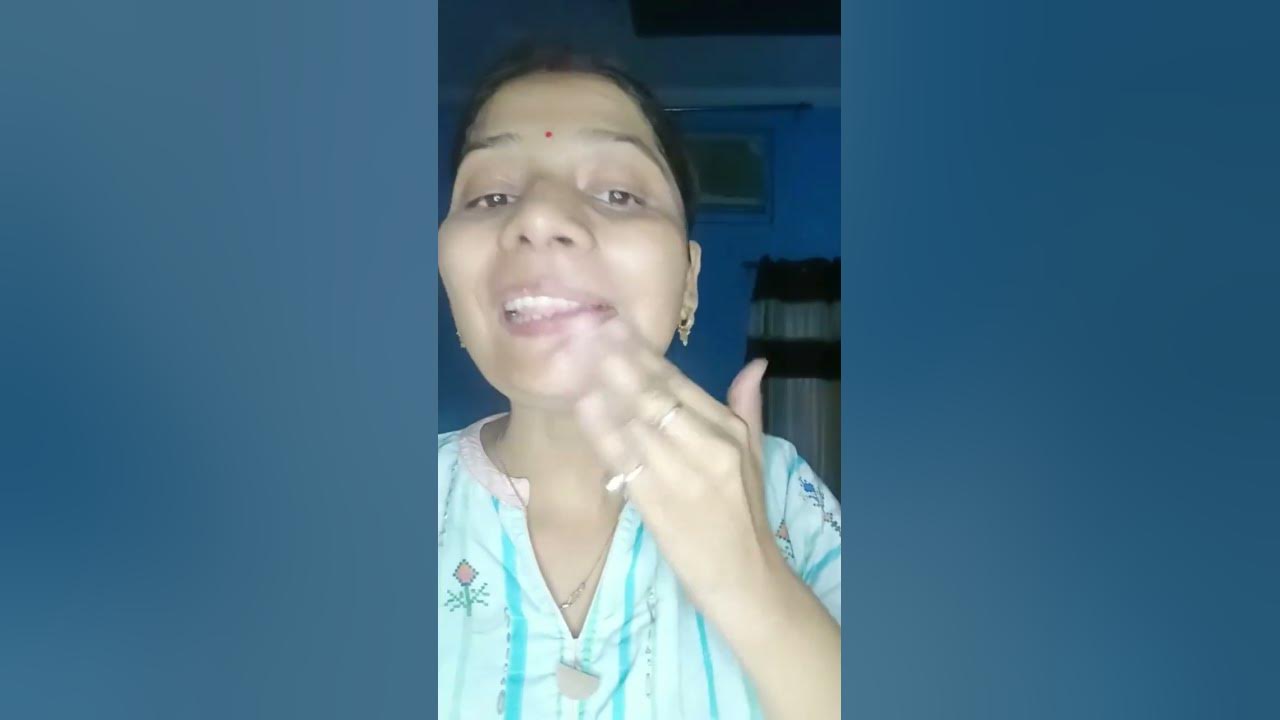 how-shave-my-face-do-s-don-t-in-hindi-breaking-myths-shorts