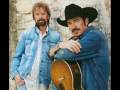 God must be busy - Brooks & Dunn