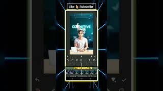 viral text animation 😲#trending #ytshorts #shorts