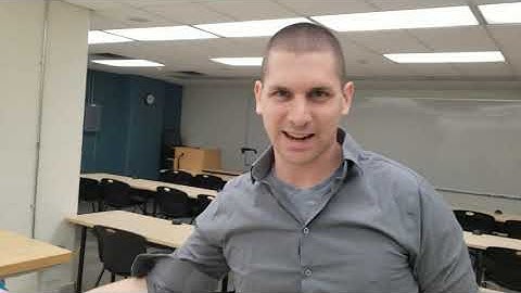 ME3005 - Combined Loading Lab Video