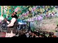 Tan mann wara jashna daka by saddam hussain qadri 2023 