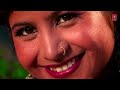 Hey Deepa Jeans Top Wali Kumaoni Lok Geet (Jukebox) Video | Lalit Mohan Joshi, Meena Rana Mp3 Song