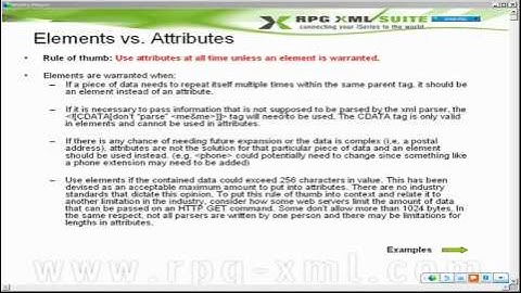 SOAP, WSDL, HTTP, XML, XSD, DTD, UDDI....what the? - Part 3