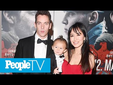 jonathan-rhys-meyers:-wife-is-'a-superior-woman'-in-wake-of-'verbal-dispute'-on-flight-|-peopletv