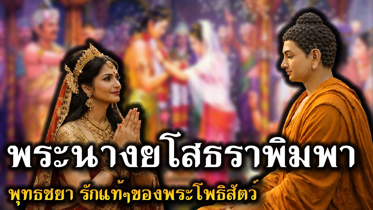 เรื่องที่คุณอาจไม่รู้มาก่อนของ 