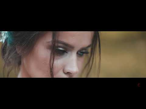 ლამაზ თვალება დედოფალი ბათუმიდან