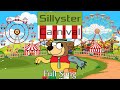 Youtube Thumbnail title