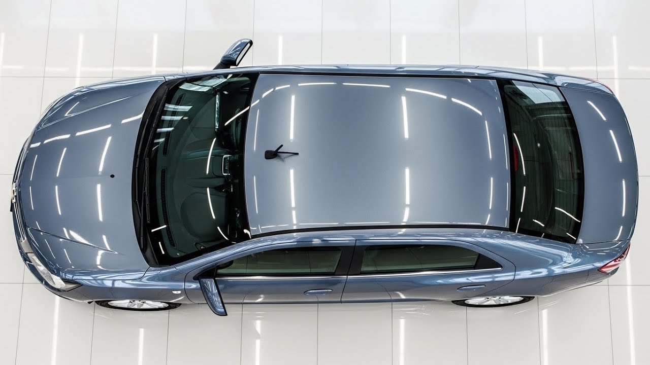 Chevrolet Cobalt Review – Narx, Mileage, Engine va Pros/Cons |AUTO X ZONE