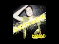 Massad - SHOCKWAVE (Audio)