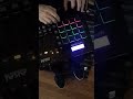 Beat Production #makingbeats #beatmaker #beatcookup #musicproduction #beatmaking #hiphopbeats #beat