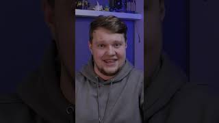 Как сделать любое ДЗ за пару секунд