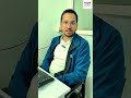 Meta Tags Explained | Improve Your Website SEO Fast| Softech Study