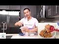 how to make natto | with the tanica yogurtia yogurt maker