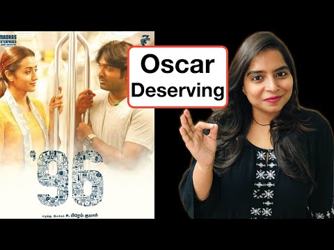 96-tamil-movie-vs-love-aaj-kal-trailer-review-|-deeksha-sharma