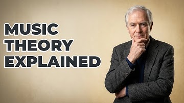 What Is The Difference Between Inversion And Retrograde?