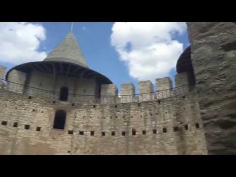 Soroca Fortress, Moldova
