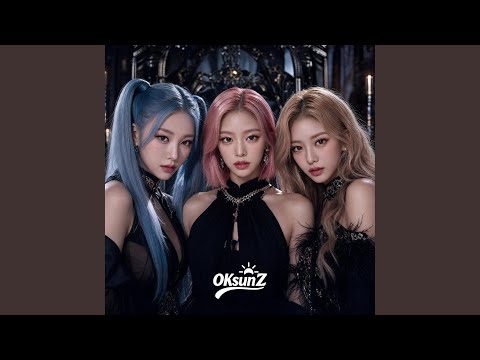 내게 그냥 돌아와 (Just Come Back To Me)