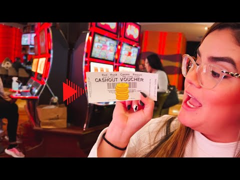 Hibajee account create | Hibajee account | Hibajee account create | Hibajee | r777 casino