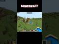 Minecraft||#gaming#minecraft