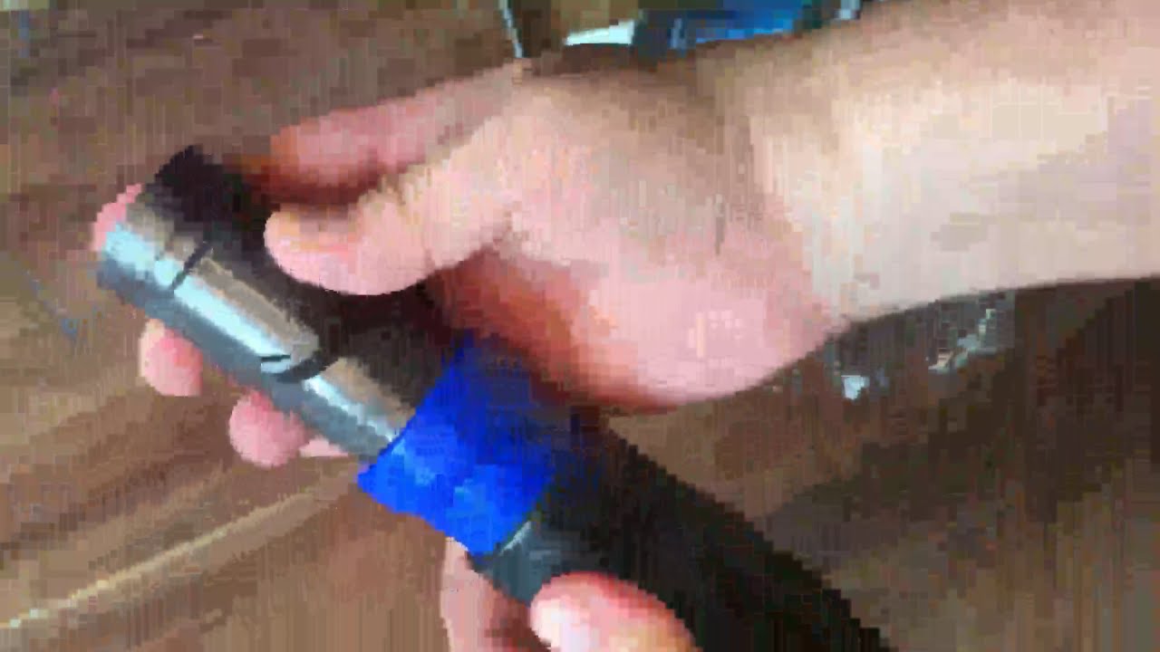 MONOJOY Dust Staubsaugerbürste Staubsaugeraufsatz Reinigungswerkzeuge, Joooaarrr ist ganz ok