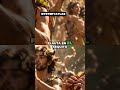 Sátiros Misterios, Orígenes y Leyendas Griegas Reveladas