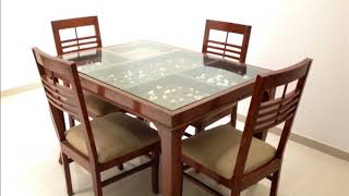 Glass top dining table uk,glass top dining table usa,glass top dining table used,glass top dining table vancouver,glass top dining 