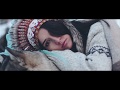 Wolf Colony - Beauty (Official Fan Video)
