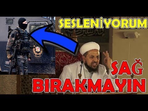 Vatansever Hocamız Abdülmetin Balkanlıoğlu Özel Harekatçı kardeşlerimizle..