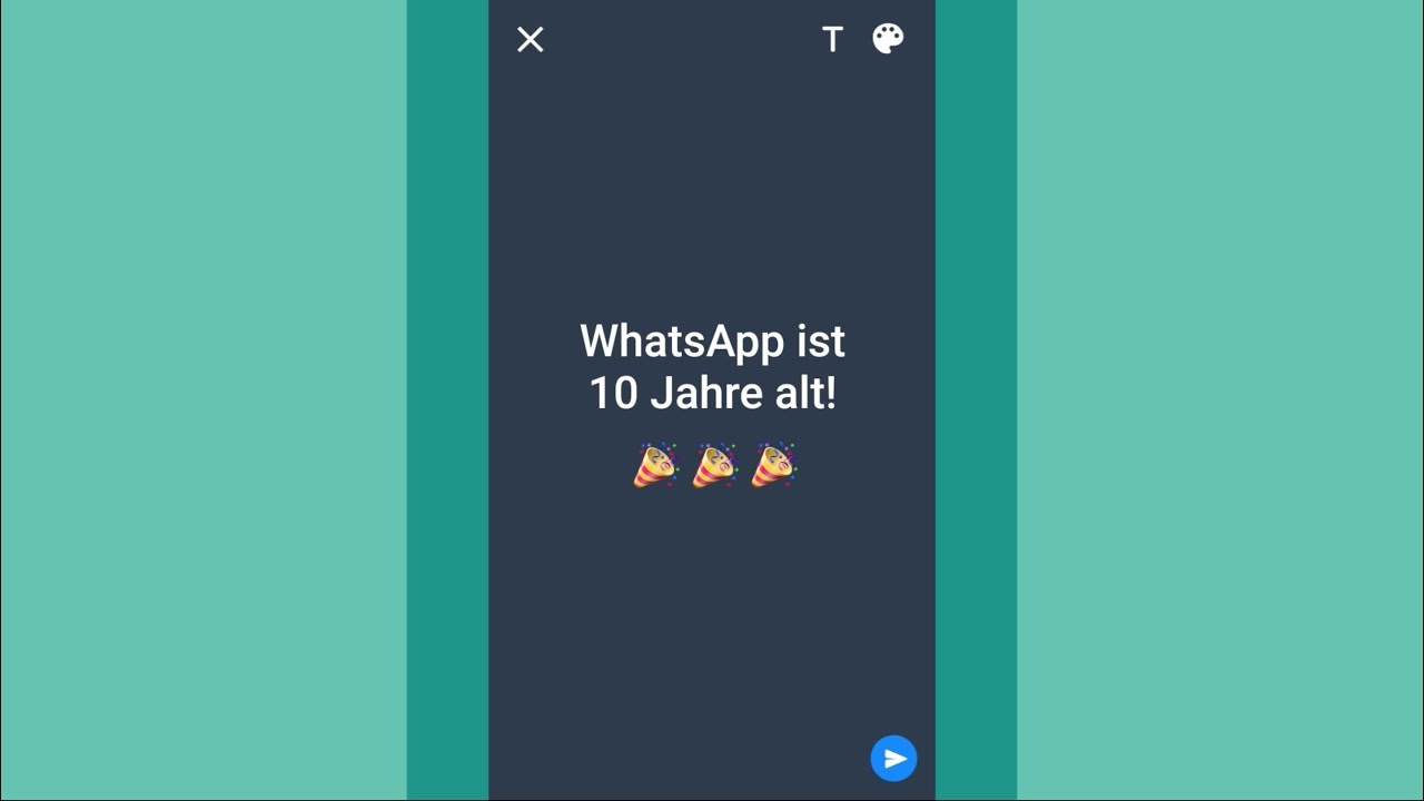 Beste indische Dating-App für iphone