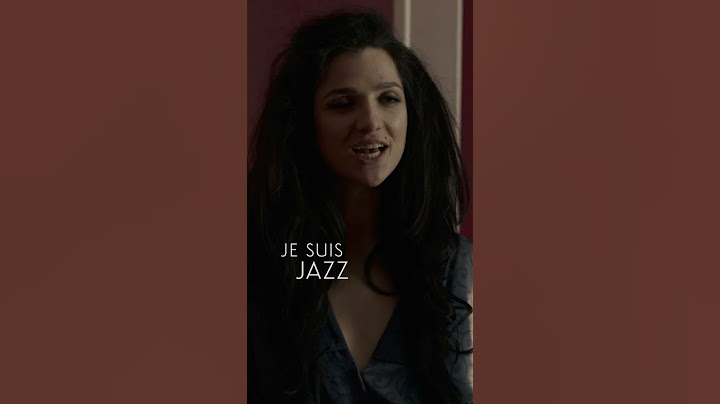 Back to Black - Spot "Jazz" #film #movie #trailer #cinema #amywinehouse #musque