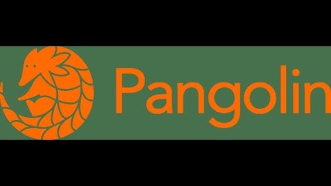 Get exposure to Avalanche $AVAX through this #altcoin $PNG Pangolin