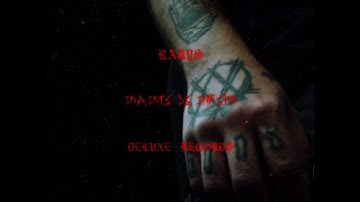 Ian x Aerozen-Taka Taka