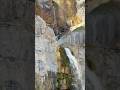 Stewarts Cascades  #waterfall #sundance #hiking #wasatch #timpanogos #wildernessarea