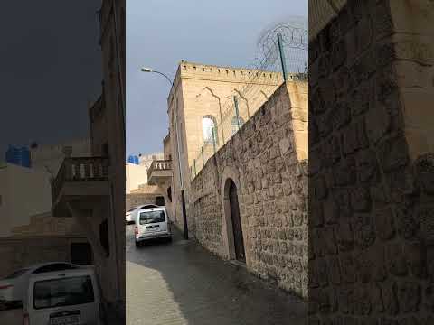 Midyat Mardin (kanalıma