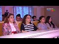 Lalə Məmmədova — Hardasan | Mədəniyyət TV