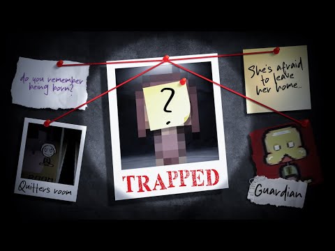 Petscop: This Game Will Change How You See Trauma by Cynical
