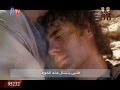 Aghapy TV ترنيمة انت الحمايه هناء نادى وساتر ميخائيل 