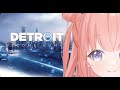 【🔴配信】 映画を見ている感覚のゲームするぞっ!