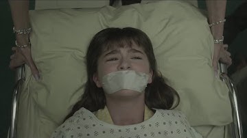 Melanie Martinez // nurse