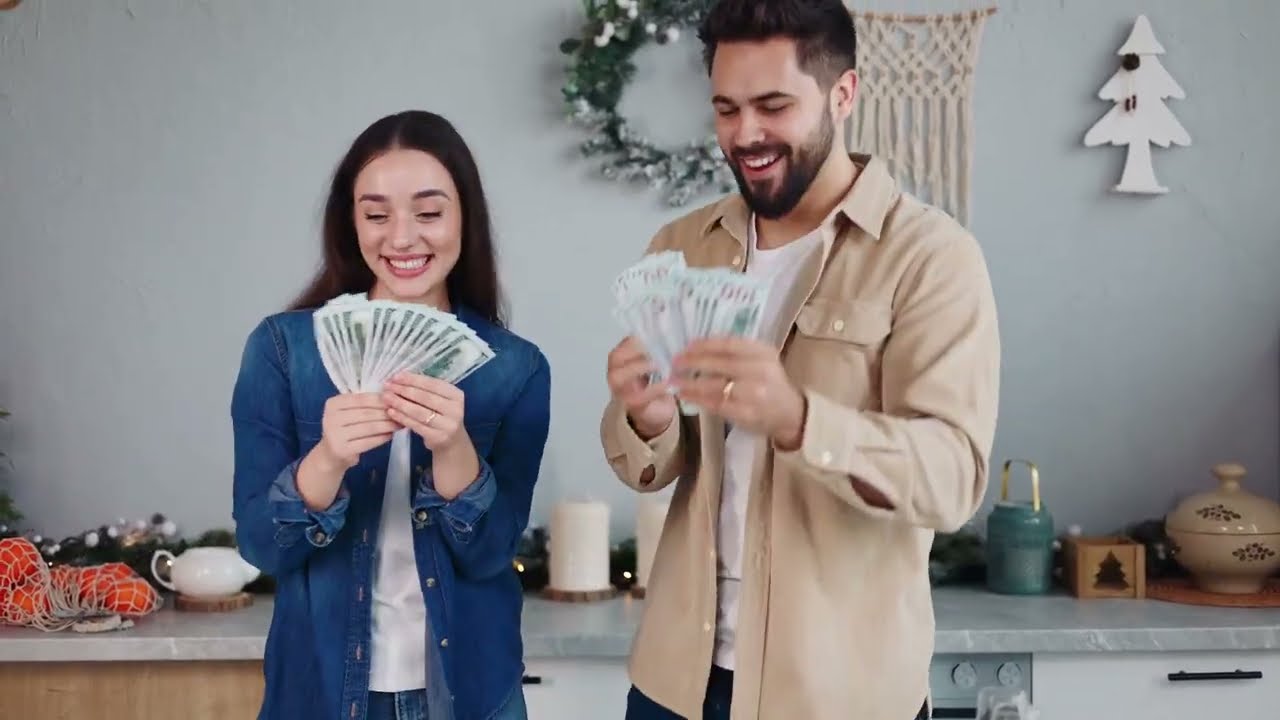 Maximize Your Paycheck - Why Lowering Your Tax Return Can Jumpstart Your Financial Freedom