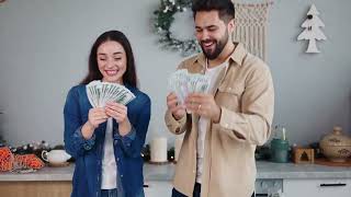 Maximize Your Paycheck - Why Lowering Your Tax Return Can Jumpstart Your Financial Freedom