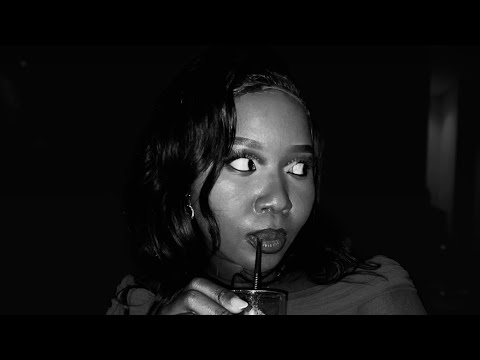 Vlog 4|travel prep|cook with me|few days in my life | living in Nairobi