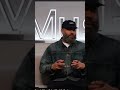 Ebro Says Drake Has No Classic Albums?! 🎤 Reaction