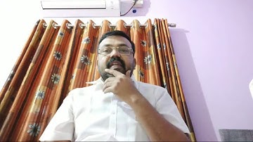 Gopal Darji Sir Live-1