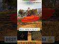 IMBA TANK WZ-111 5A : BEST OF X-XI (10-11 levels) WOT #wot #worldoftanks #вот #танки #приколывот