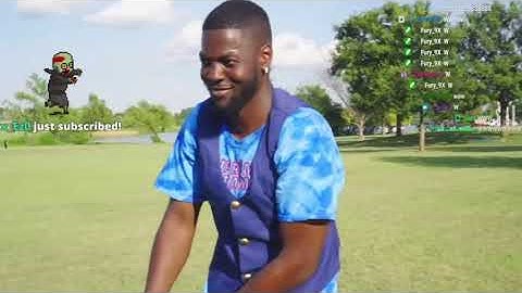 YourRAGE Reacts To RDCWORLD "When an Anime Character doesn’t Explain their Abilities"