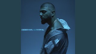 100 problem - Artem Kacher