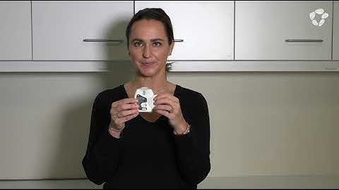 Ellipta Inhaler Final