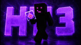 Best EU Tier 3 | Crystal PvP Montage 1.21+